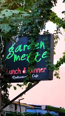 Garden Mezze · Fotoğraflar 21