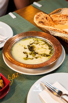 Garden Mezze · Fotoğraflar 18